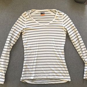 Icebreaker long sleeve
